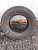 Легковые шины б/у 24137 Шина б/у Michelin Agilis 235/75/16C (лето) купить с бесплатной доставкой в пункты выдачи в Петербурге